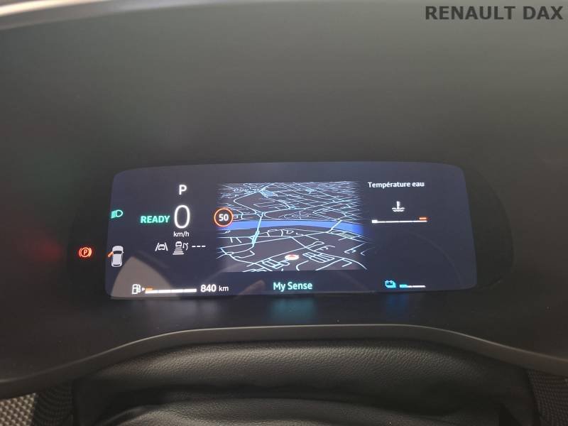 Renault Arkana - Photo 38