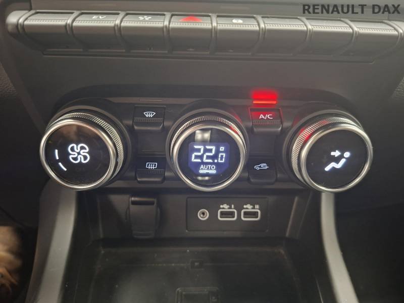 Renault Arkana - Photo 40