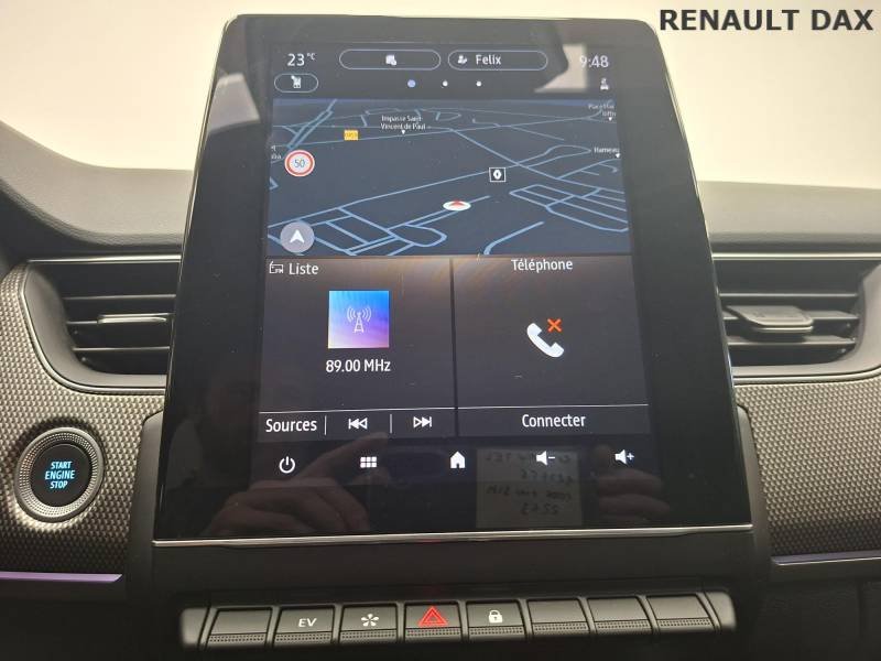 Renault Arkana - Photo 41