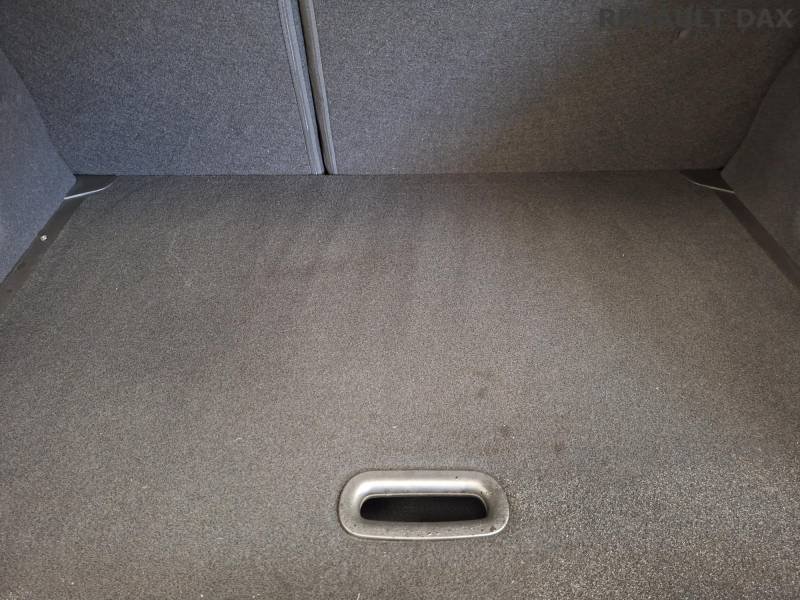 Renault Captur - Photo 13