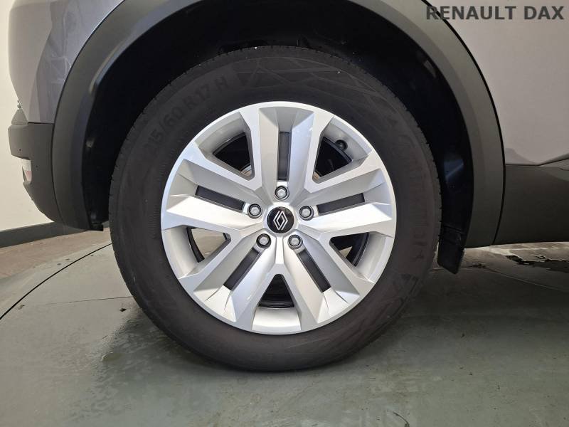 Renault Captur - Photo 15
