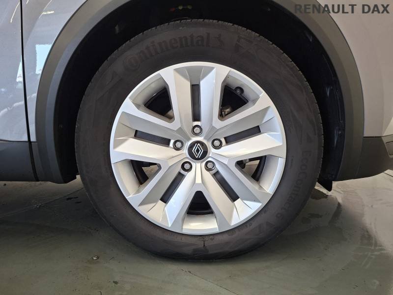 Renault Captur - Photo 16