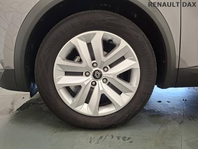 Renault Captur - Photo 17