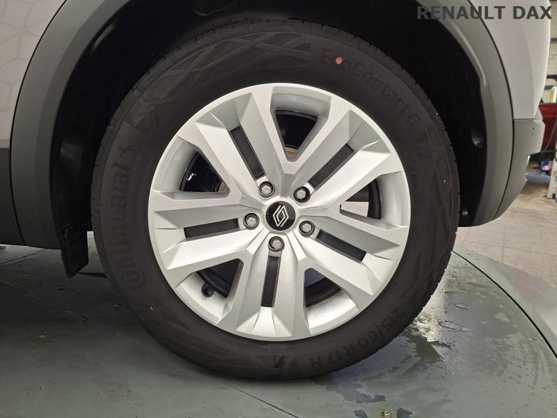 Renault Captur - Photo 18