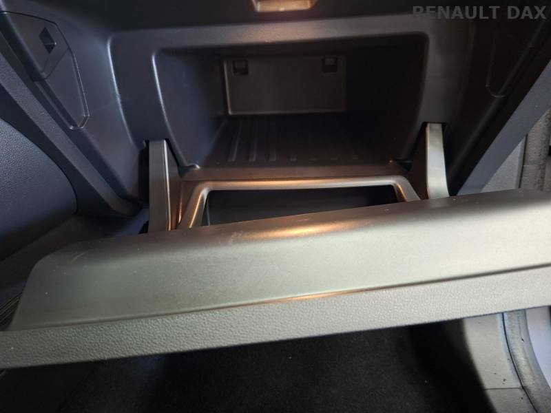 Renault Captur - Photo 28