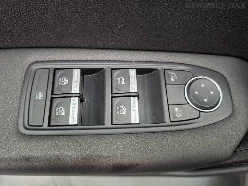Renault Captur - Photo 30