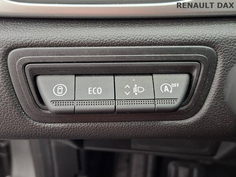 Renault Captur - Photo 31