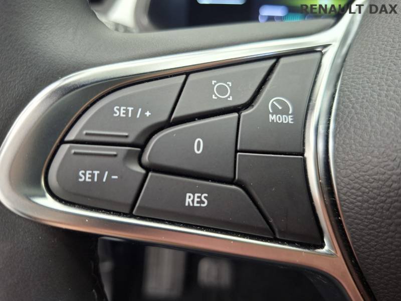 Renault Captur - Photo 33