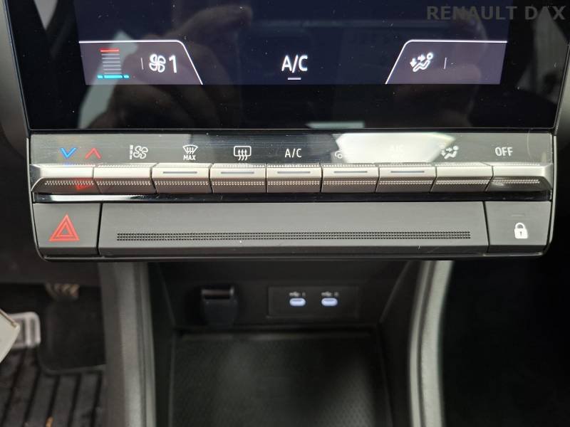 Renault Captur - Photo 38