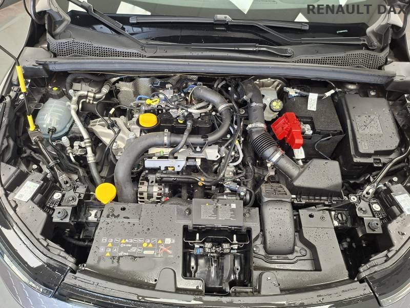 Renault Captur - Photo 43