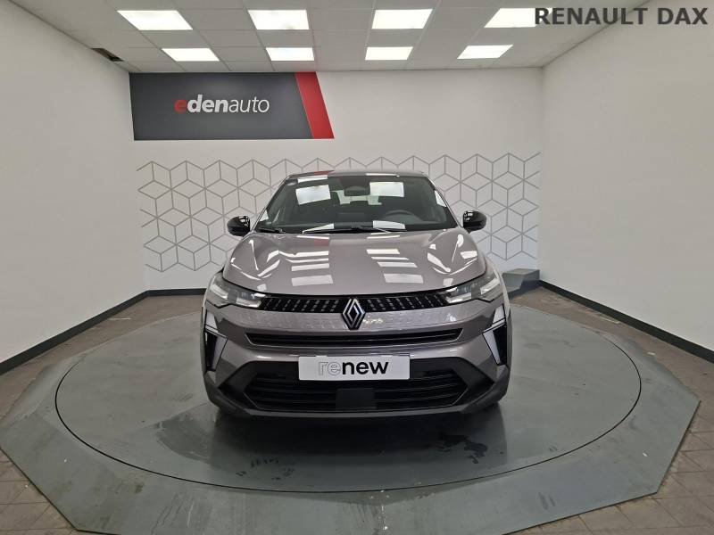 Renault Captur - Photo 7