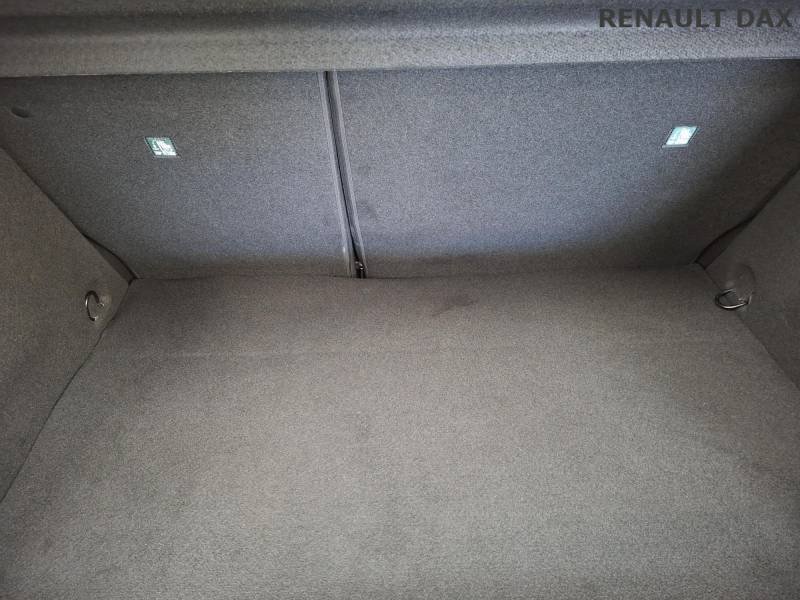 Renault Clio - Photo 13