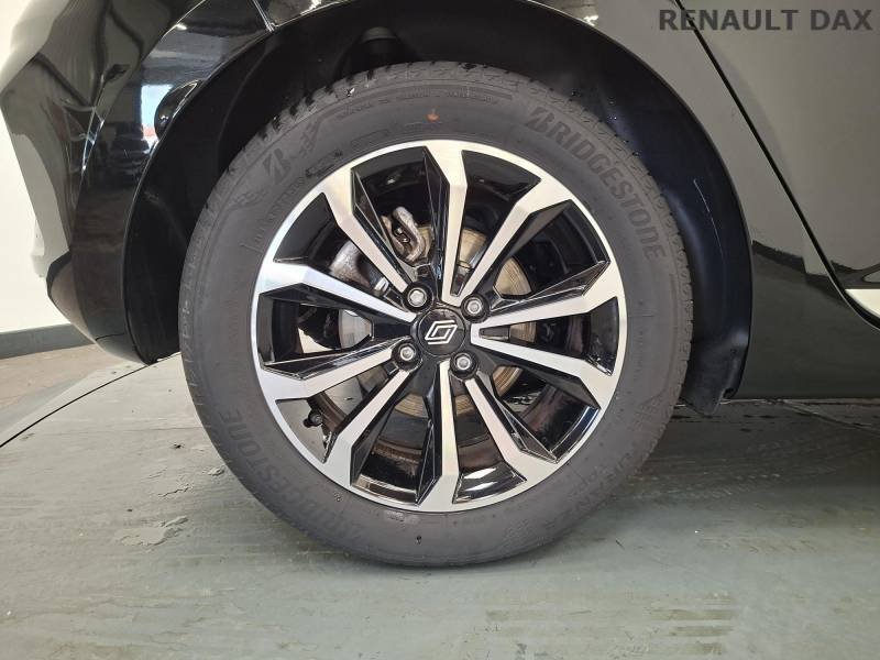 Renault Clio - Photo 16