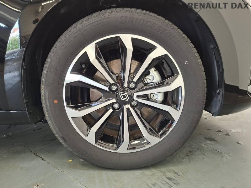 Renault Clio - Photo 17