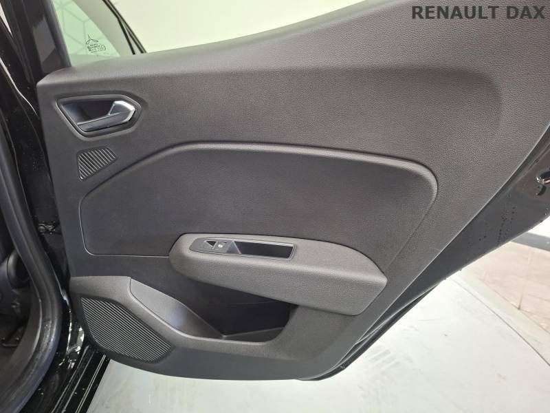 Renault Clio - Photo 19