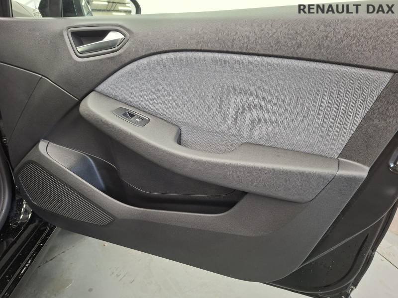 Renault Clio - Photo 20