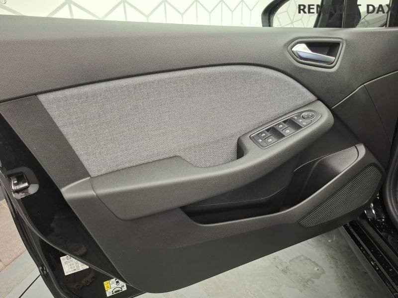 Renault Clio - Photo 21