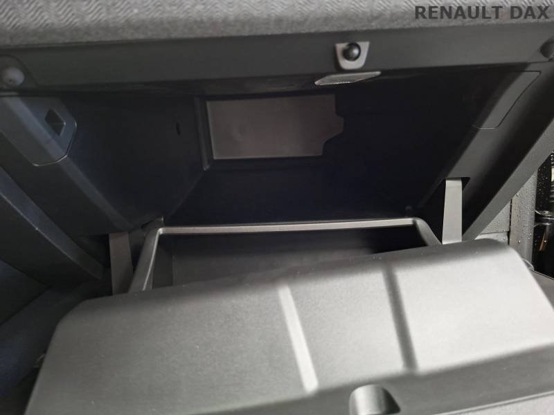 Renault Clio - Photo 28