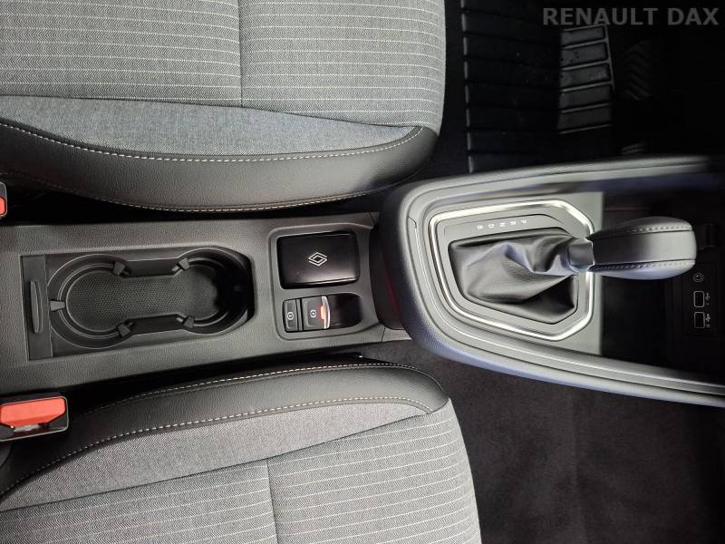 Renault Clio - Photo 29
