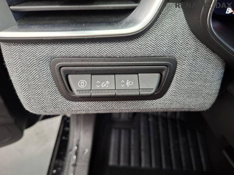 Renault Clio - Photo 31