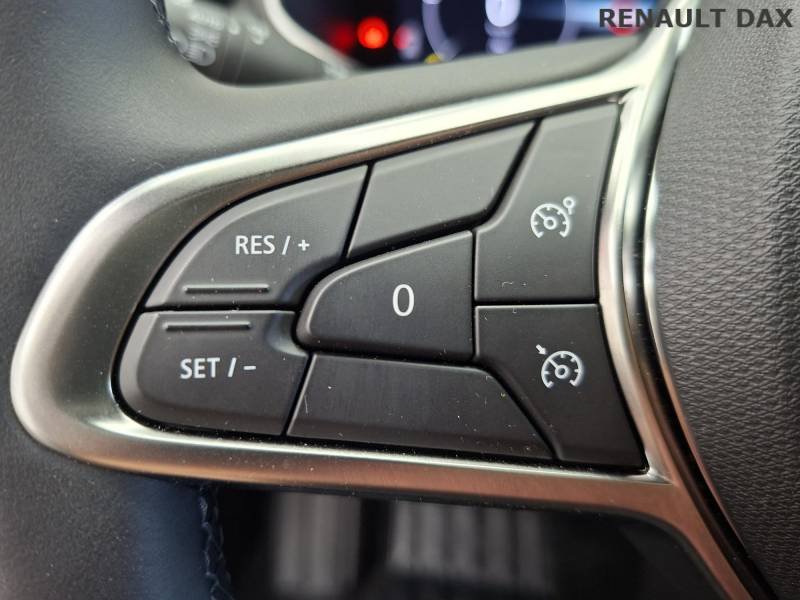 Renault Clio - Photo 33