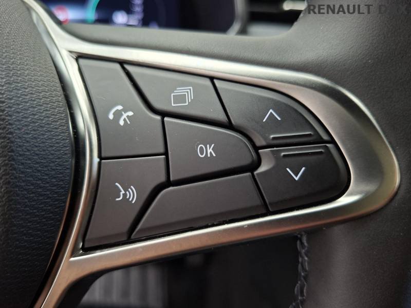 Renault Clio - Photo 34