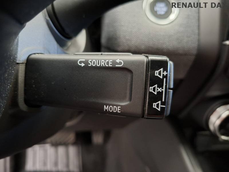Renault Clio - Photo 35