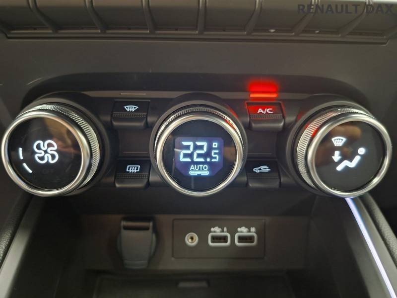 Renault Clio - Photo 36