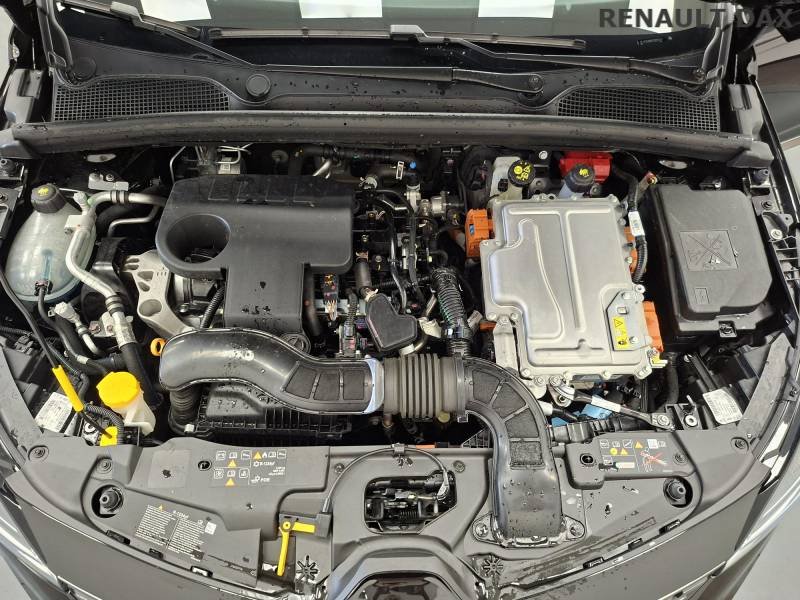 Renault Clio - Photo 45