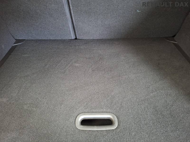 Renault Captur - Photo 13