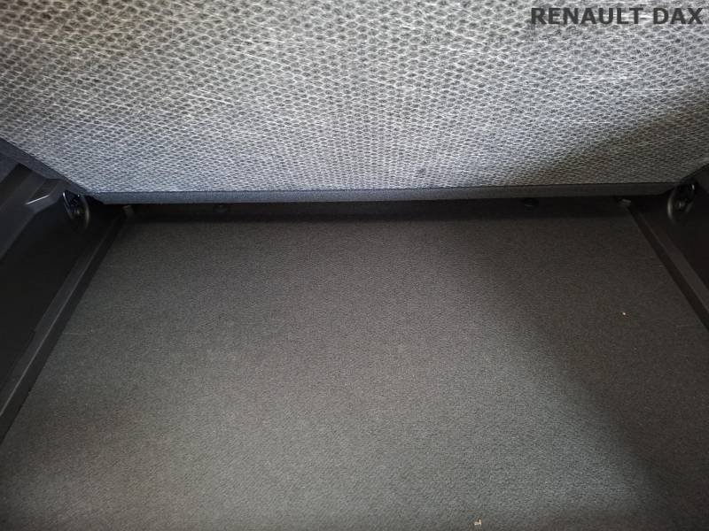 Renault Captur - Photo 14