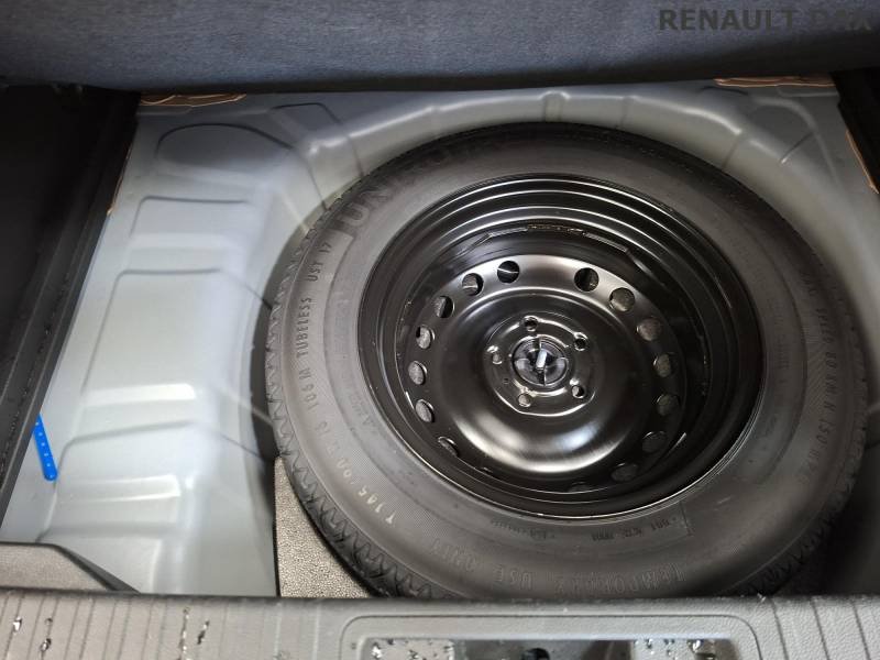 Renault Captur - Photo 15