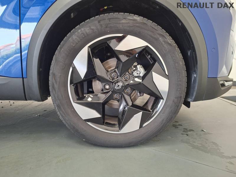 Renault Captur - Photo 18