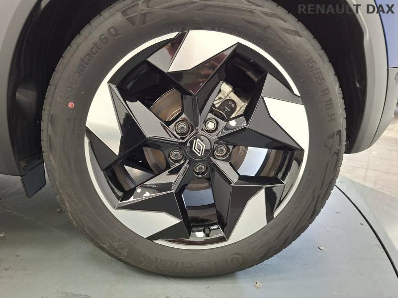 Renault Captur - Photo 20