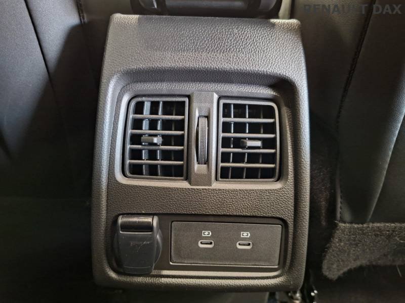 Renault Captur - Photo 27