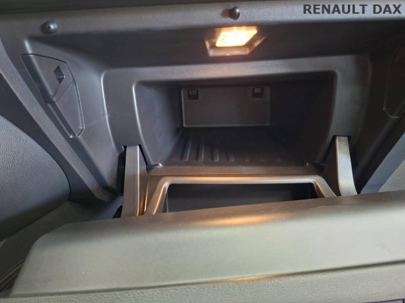 Renault Captur - Photo 31