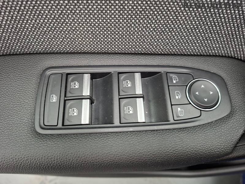 Renault Captur - Photo 33