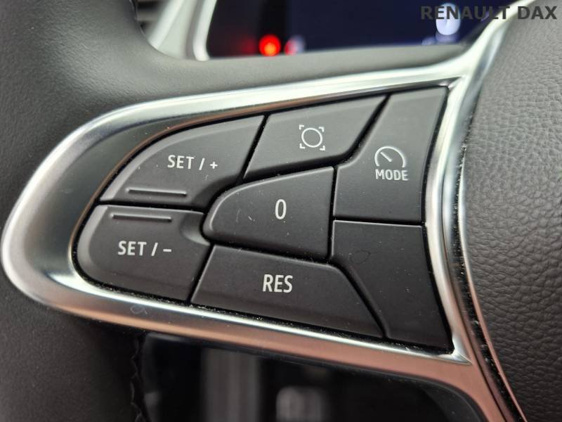 Renault Captur - Photo 36