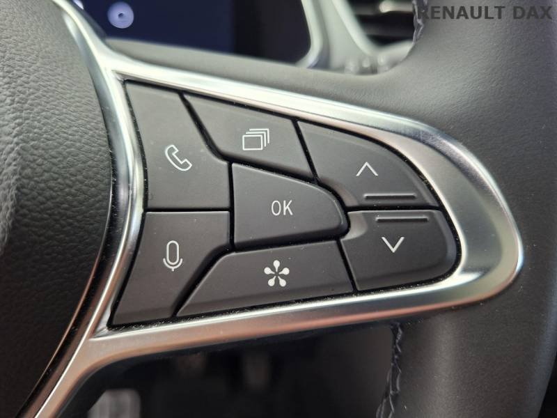 Renault Captur - Photo 37