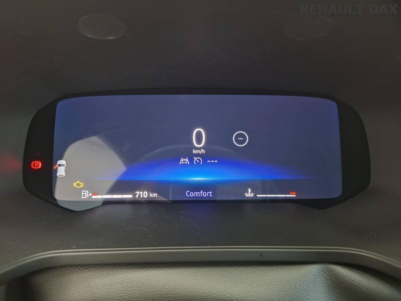 Renault Captur - Photo 39