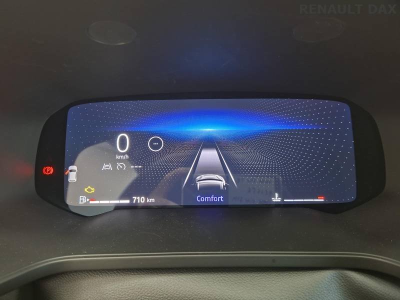 Renault Captur - Photo 42