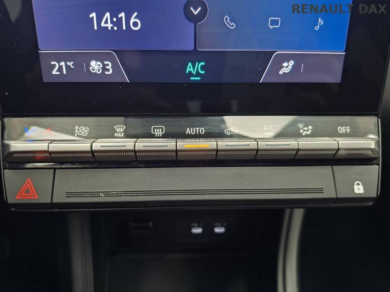 Renault Captur - Photo 44
