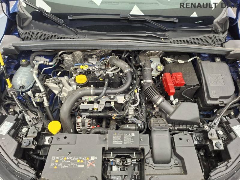 Renault Captur - Photo 49