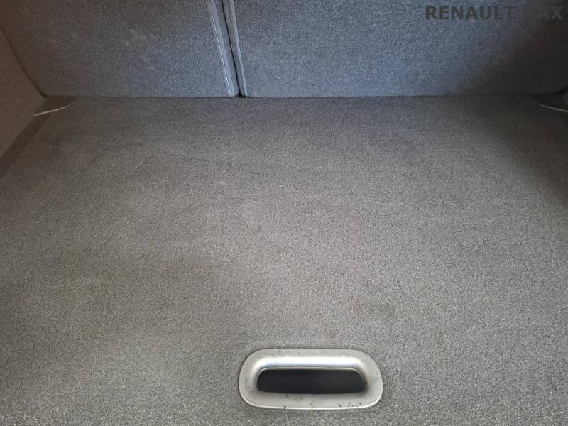 Renault Captur - Photo 13