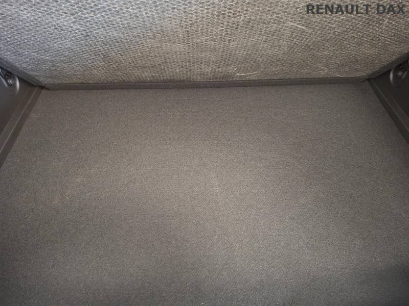 Renault Captur - Photo 14