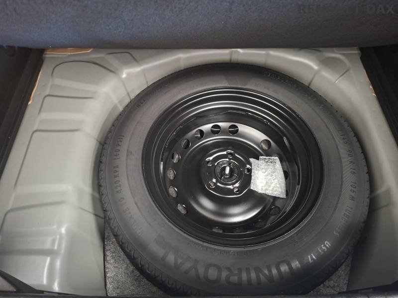 Renault Captur - Photo 15