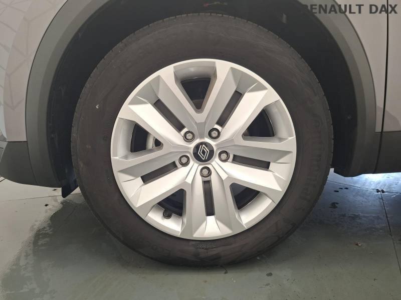 Renault Captur - Photo 19