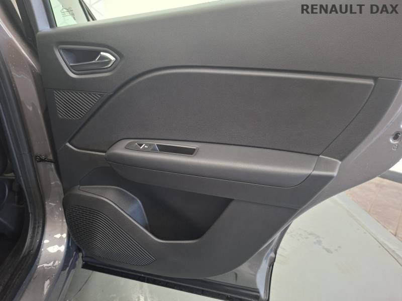 Renault Captur - Photo 21