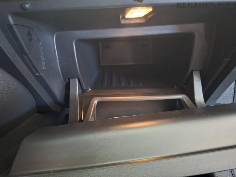 Renault Captur - Photo 30