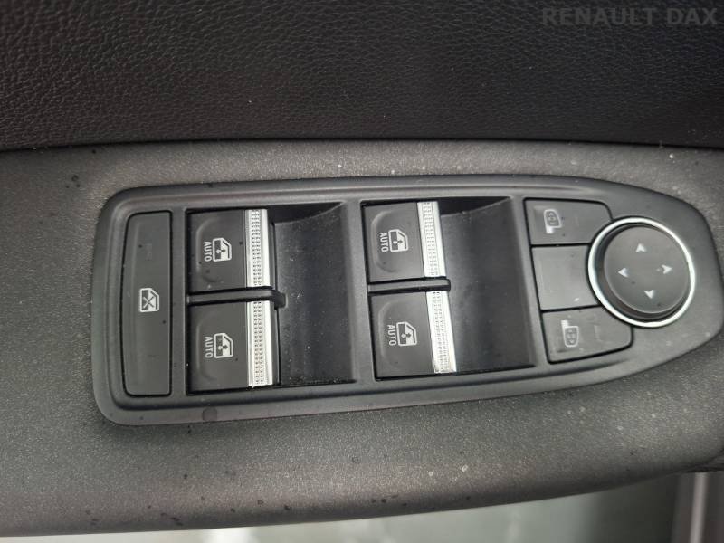 Renault Captur - Photo 32